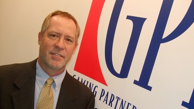 GPI looking for new CEO