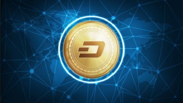 Cryptocurrency Dash eyes expansion in Mexico