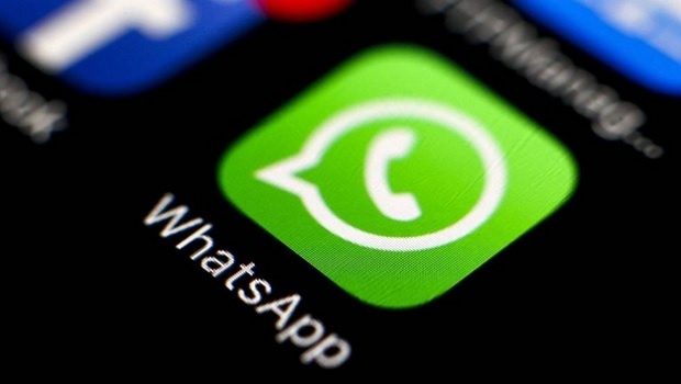 Operadores ilegais bolivianos usam o WhatsApp para promover jogos