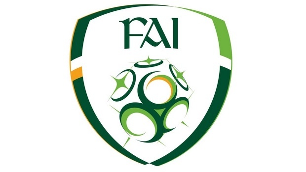 Irlanda vai realizar um "debate justo" sobre o patrocínio ao jogo no futebol