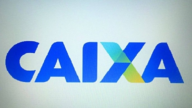 Caixa may have new corporate logo after elections