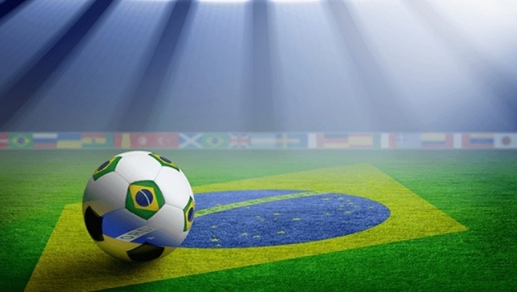 Futebol e apostas esportivas no Brasil: uma relação para o futuro?