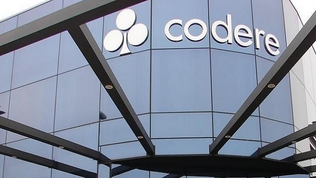 Directors refuse to sign financial results of Codere