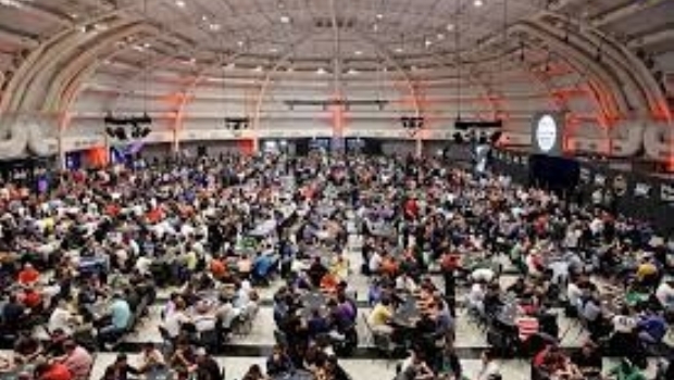 Bodog repassa a história e o impacto do BSOP no cenário do poker brasileiro
