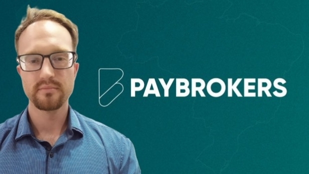 Para PayBrokers, as novas regras para o pagamento de apostas e jogos são positivas e necessárias