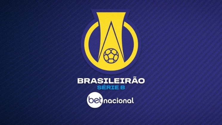 Betnacional assume naming rights da Série B do Campeonato Brasileiro