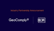 IBJR anuncia a GeoComply como mais nova associada