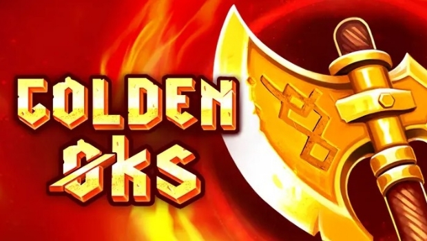 Belatra Games revela a nova aventura escandinava: "Golden øks"