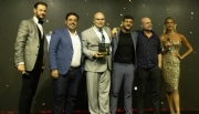 EstrelaBet vence novamente o prêmio SiGMA Americas Awards 2024