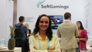 “A tecnologia da SoftGamings é nosso principal diferencial para crescer no mercado brasileiro”