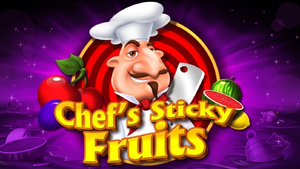 Belatra invites to embark on a culinary adventure with "Chef's Sticky Fruits"