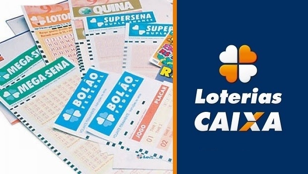 comprar loterias online