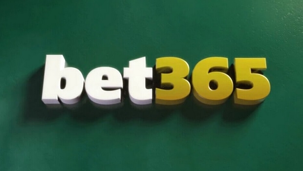 fortune tiger bet365