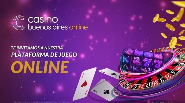 jogos de casino grátis máquinas