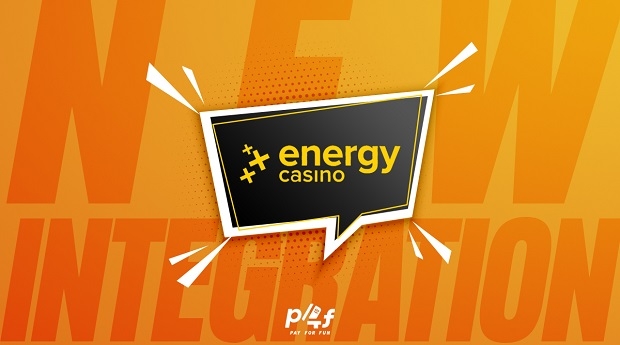 energy casino sign up bonus