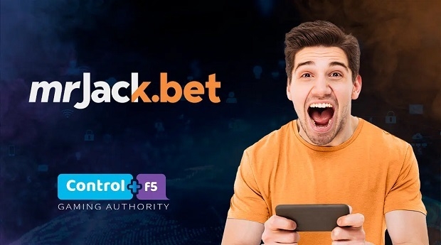 jogos blackjack online