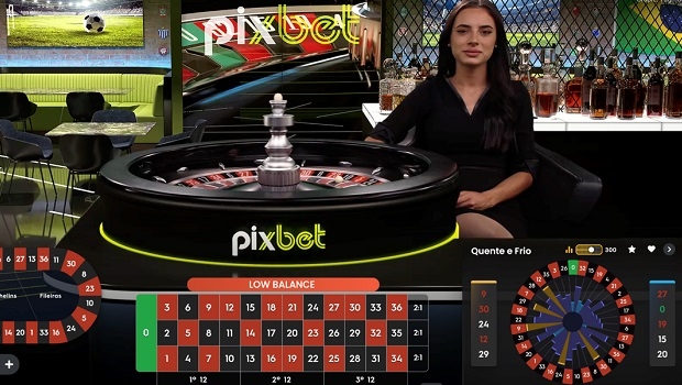 25 domande che devi porre sulla gioco roulette online