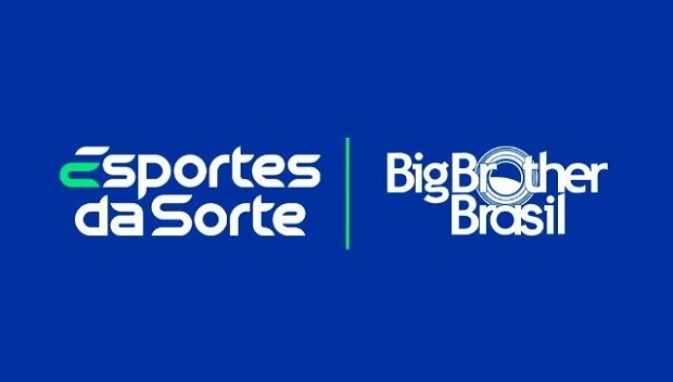 esporte da sorte bet