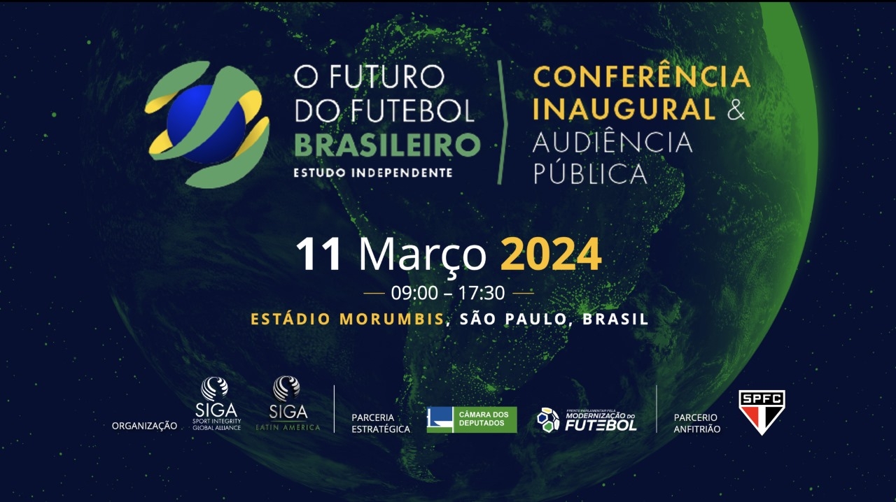prognosticos futebol brasileiro