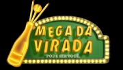 Começaram as vendas exclusivas da Mega da Virada 2017