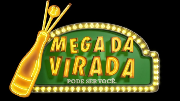 Começaram as vendas exclusivas da Mega da Virada 2017