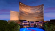 Wynn Las Vegas implementa comando de voz nos apartamentos