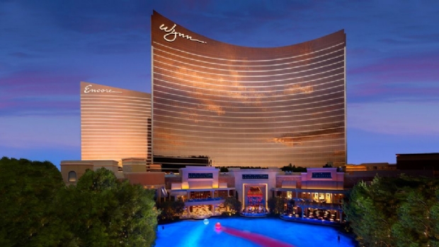 Wynn Las Vegas implementa comando de voz nos apartamentos