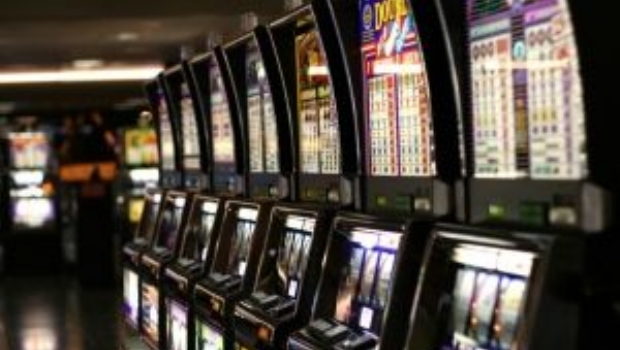 New guidelines for gambling machines in Chile