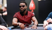 Comediante Kevin Hart perde 300 mil dólares em torneio de poker