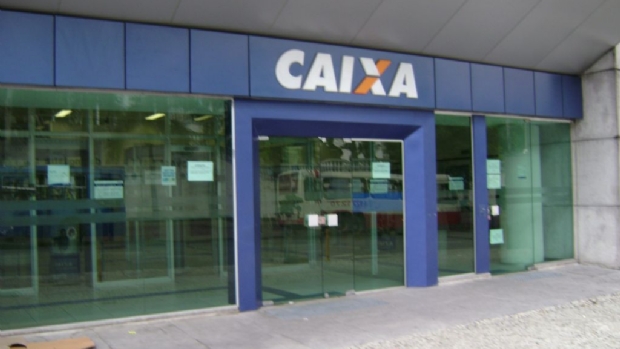 Caixa divulga nova regulamentação das permissões lotéricas