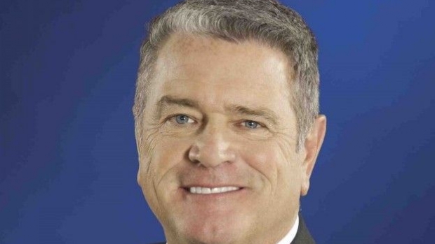 Tom Nieman elected as AGEM President