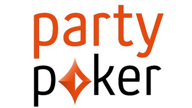 PartyPoker entra no mercado de eventos ao vivo