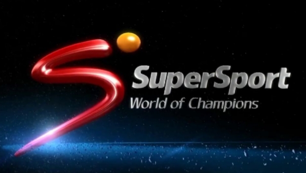 SuperSport consegue a primeira licença de poker online da Croácia