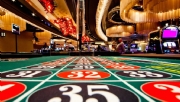 Top 10 casino industry trends for 2017