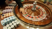 Vietnam approves casino trial period