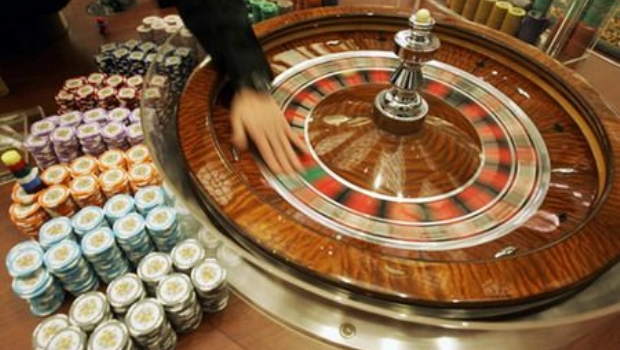 Vietnam approves casino trial period