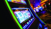 Casino tech market to double by 2021