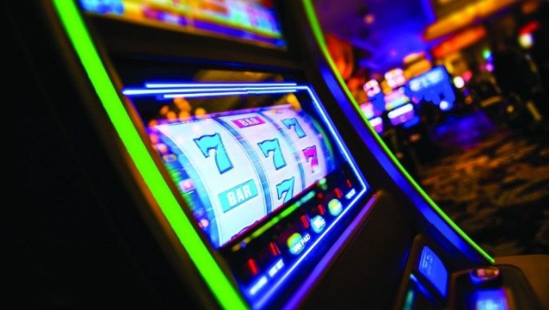 Casino tech market to double by 2021