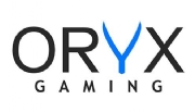 ORYX Gaming adiciona seus jogos à plataforma BetConstruct's Spring