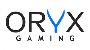 ORYX Gaming adiciona seus jogos à plataforma BetConstruct's Spring