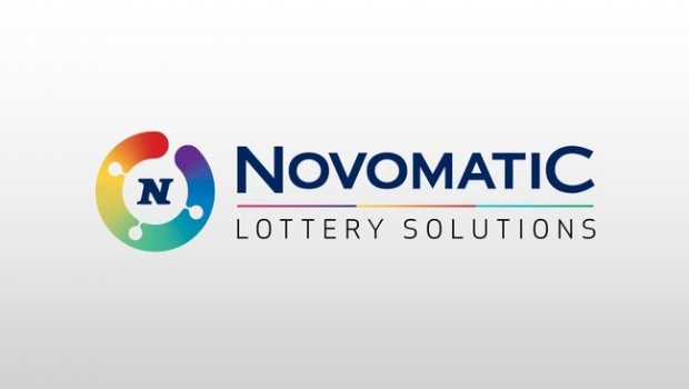 Novomatic Lottery Solutions wins Contract with Estonia’s Eesti Loto