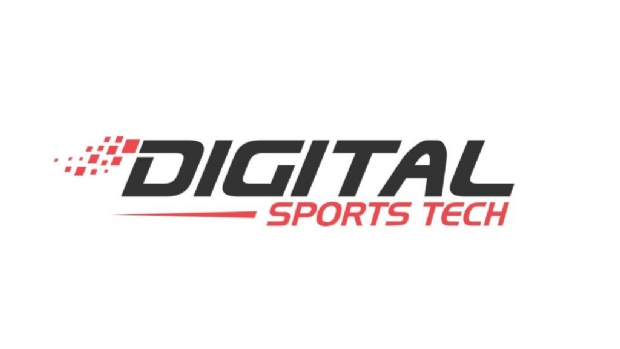 Digital Sports Tech enters Latin American market