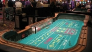 First Japanese casinos to open “no earlier than 2024”