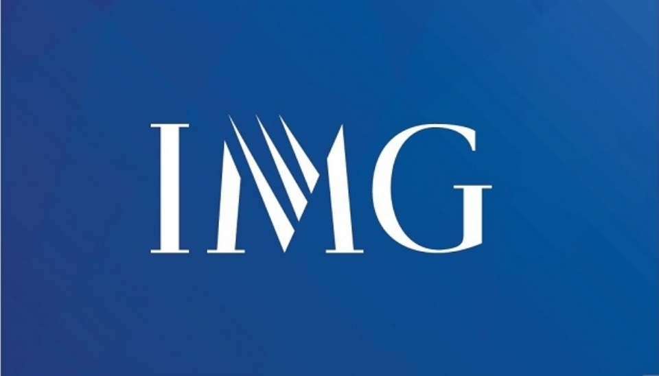 IMG and Fecoljuegos to hold exclusive event at Gaming Market Colombia ...