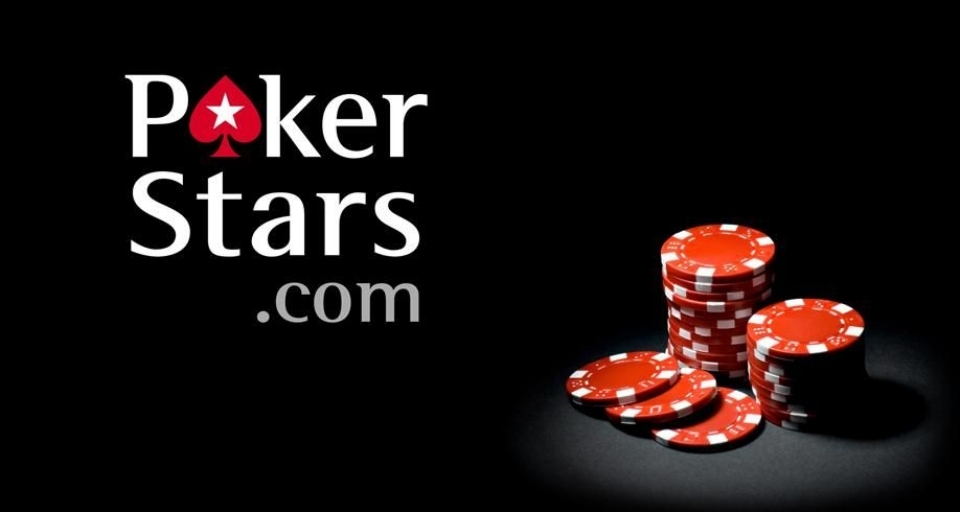 poker365