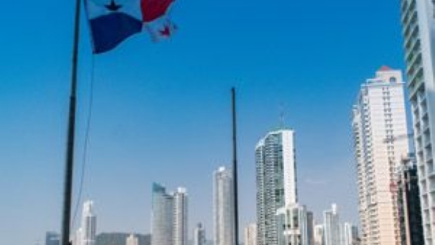 Cassinos do Panamá registram segundo ano negativo