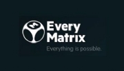 Everymatrix assina um grande negócio na Noruega