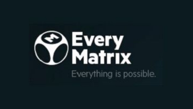 Everymatrix assina um grande negócio na Noruega