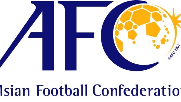 AFC bane jogadores de futebol por manipulação de resultados