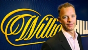 William Hill vai promover Philip Bowcock para CEO do grupo